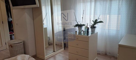 3 Schlafzimmer Haus in Sintra, Portugal, Nr. 151198 25