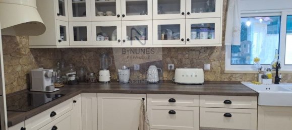 3 Schlafzimmer Haus in Sintra, Portugal, Nr. 151198 5