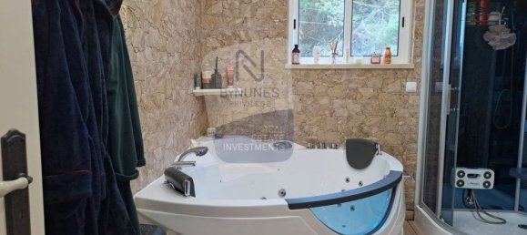 3 Schlafzimmer Haus in Sintra, Portugal, Nr. 151198 32