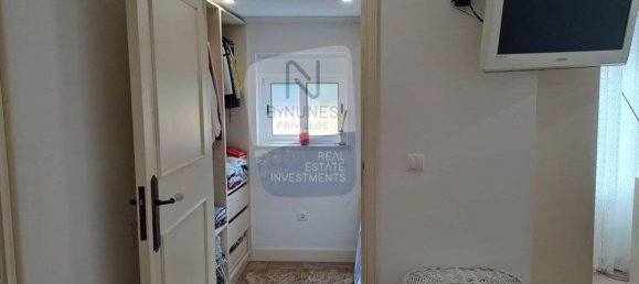 3 Schlafzimmer Haus in Sintra, Portugal, Nr. 151198 27