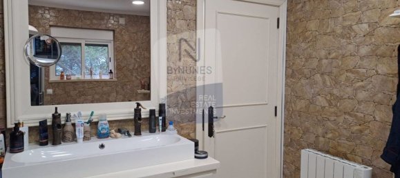 3 Schlafzimmer Haus in Sintra, Portugal, Nr. 151198 18