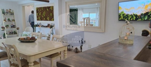 3 Schlafzimmer Haus in Sintra, Portugal, Nr. 151198 13