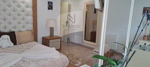 3 Schlafzimmer Haus in Sintra, Portugal, Nr. 151198 20