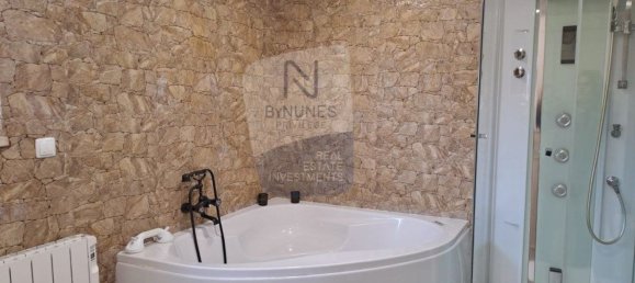 3 Schlafzimmer Haus in Sintra, Portugal, Nr. 151198 29