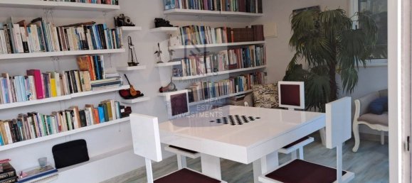 3 Schlafzimmer Haus in Sintra, Portugal, Nr. 151198 6