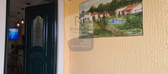 3 Schlafzimmer Haus in Sintra, Portugal, Nr. 151198 46