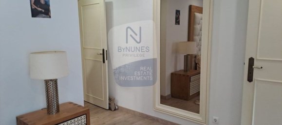 3 Schlafzimmer Haus in Sintra, Portugal, Nr. 151198 21