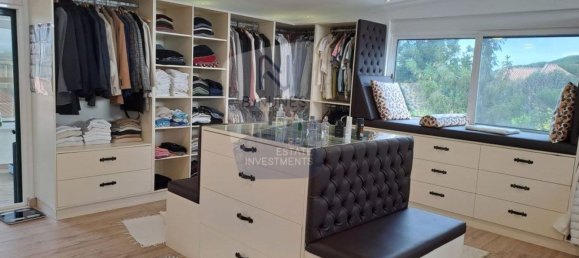 3 Schlafzimmer Haus in Sintra, Portugal, Nr. 151198 34