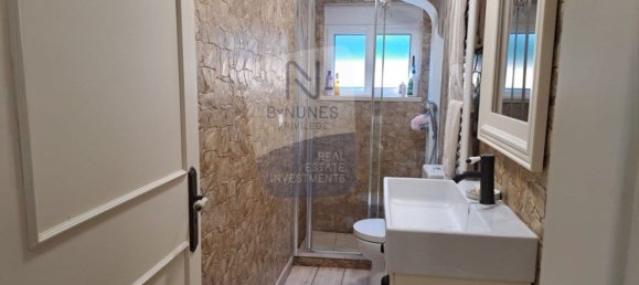 3 Schlafzimmer Haus in Sintra, Portugal, Nr. 151198 17