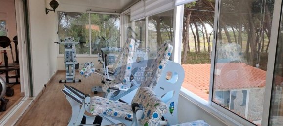 3 Schlafzimmer Haus in Sintra, Portugal, Nr. 151198 3