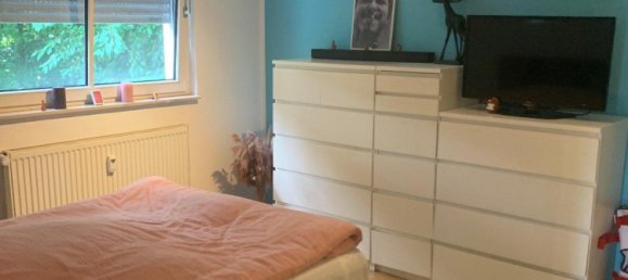 2 chambres Appartement à Osnabruck, Germany No. 242311 6