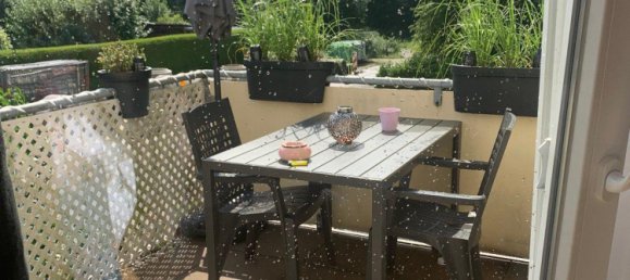 2 chambres Appartement à Osnabruck, Germany No. 242311 2