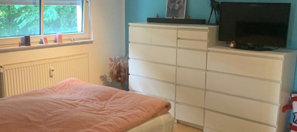 2 chambres Appartement à Osnabruck, Germany No. 242311 14