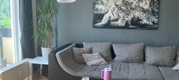 2 chambres Appartement à Osnabruck, Germany No. 242311 8