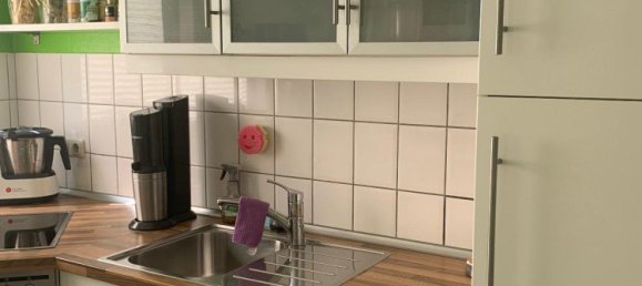 2 chambres Appartement à Osnabruck, Germany No. 242311 11