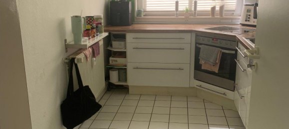 2 chambres Appartement à Osnabruck, Germany No. 242311 12