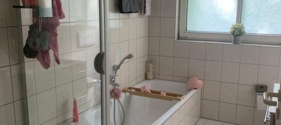 2 chambres Appartement à Osnabruck, Germany No. 242311 4