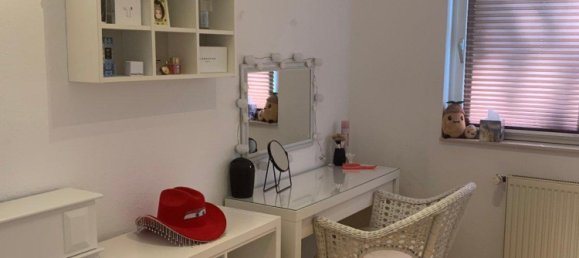 2 chambres Appartement à Osnabruck, Germany No. 242311 3