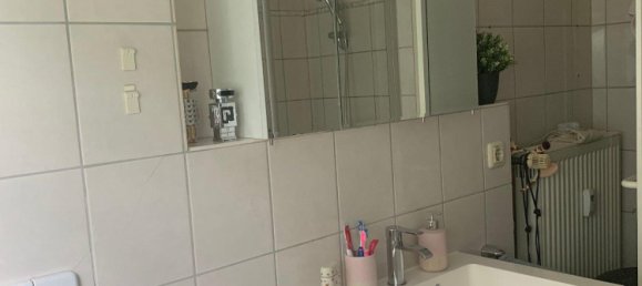 2 chambres Appartement à Osnabruck, Germany No. 242311 5