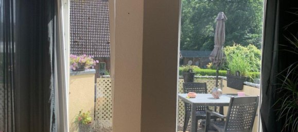 2 chambres Appartement à Osnabruck, Germany No. 242311 7