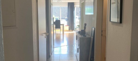 2 chambres Appartement à Osnabruck, Germany No. 242311 15