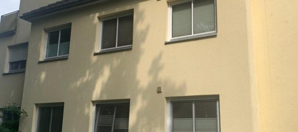 2 chambres Appartement à Osnabruck, Germany No. 242311 13