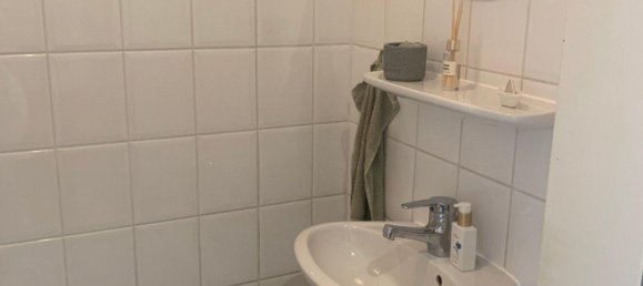 2 chambres Appartement à Osnabruck, Germany No. 242311 9