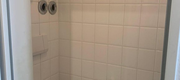 2 chambres Appartement à Osnabruck, Germany No. 242311 10