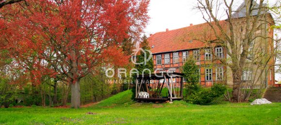 21-salle Bâtiment à Ludwigslust-Parchim, Germany No. 194915 4