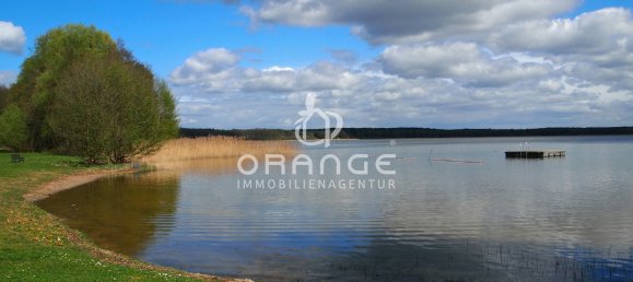 21-salle Bâtiment à Ludwigslust-Parchim, Germany No. 194915 5