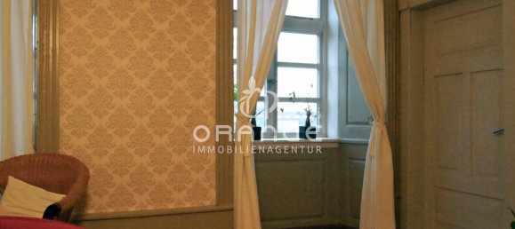 21-salle Bâtiment à Ludwigslust-Parchim, Germany No. 194915 3