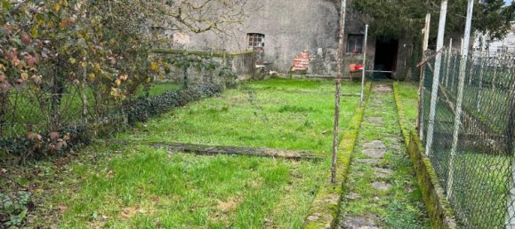 4 Schlafzimmer Haus in Schalbach, France, Nr. 54824 4