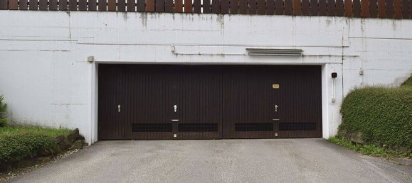 Apartamento de 2 habitaciónes en Lindau, Germany No. 351248 16