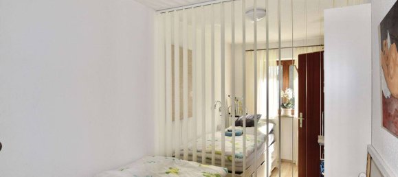 Apartamento de 2 habitaciónes en Lindau, Germany No. 351248 10