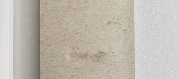 Apartamento de 2 habitaciónes en Lindau, Germany No. 351248 12