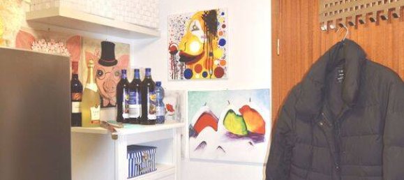 Apartamento de 2 habitaciónes en Lindau, Germany No. 351248 13