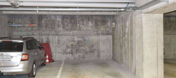 Apartamento de 2 habitaciónes en Lindau, Germany No. 351248 17