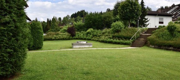 Apartamento de 2 habitaciónes en Lindau, Germany No. 351248 3