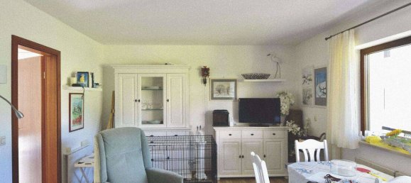 Apartamento de 2 habitaciónes en Lindau, Germany No. 351248 6