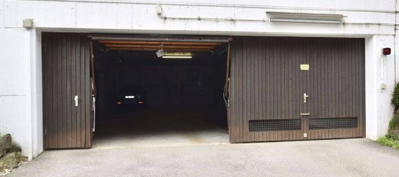 Apartamento de 2 habitaciónes en Lindau, Germany No. 351248 15