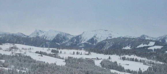 Apartamento de 2 habitaciónes en Lindau, Germany No. 351248 19