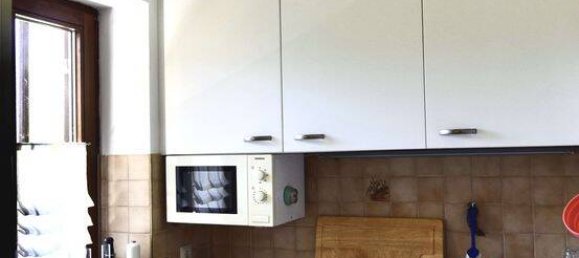 Apartamento de 2 habitaciónes en Lindau, Germany No. 351248 8