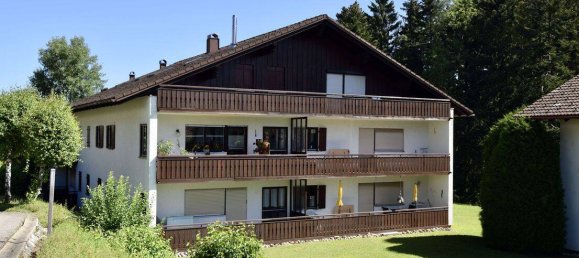 Apartamento de 2 habitaciónes en Lindau, Germany No. 351248 2