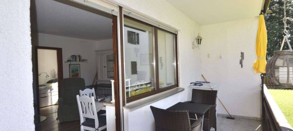 Apartamento de 2 habitaciónes en Lindau, Germany No. 351248 4