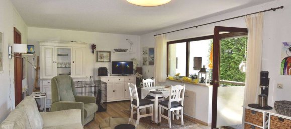 Apartamento de 2 habitaciónes en Lindau, Germany No. 351248 5