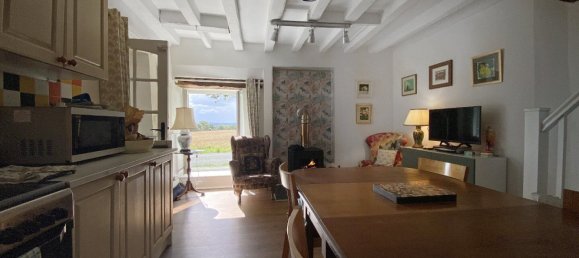 Дом с 3 спальнями в Горрон, Франция № 320287 9