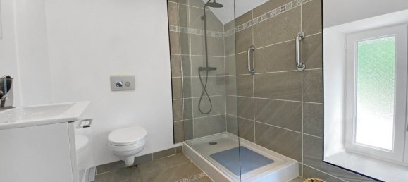 Дом с 3 спальнями в Горрон, Франция № 320287 17