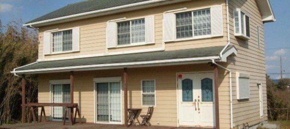 4 Schlafzimmer Haus in Chiba, Japan, Nr. 4400 2