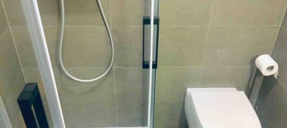 1 bedroom Apartment in Venice, Italy No. 317057 9