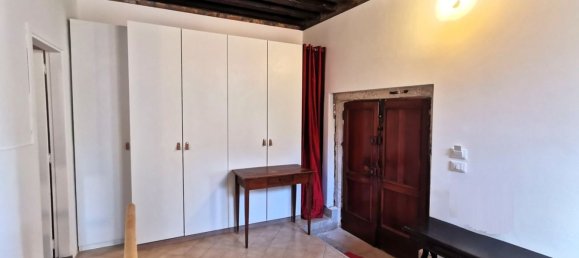 1 bedroom Apartment in Venice, Italy No. 317057 5